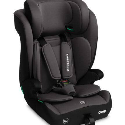 Κάθισμα Αυτοκινήτου CARETERO COSY I-SIZE (76-150)