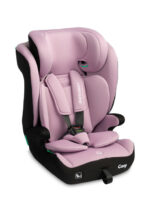 Κάθισμα Αυτοκινήτου CARETERO COSY I-SIZE (76-150)