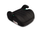 product-16570