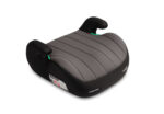 product-16571