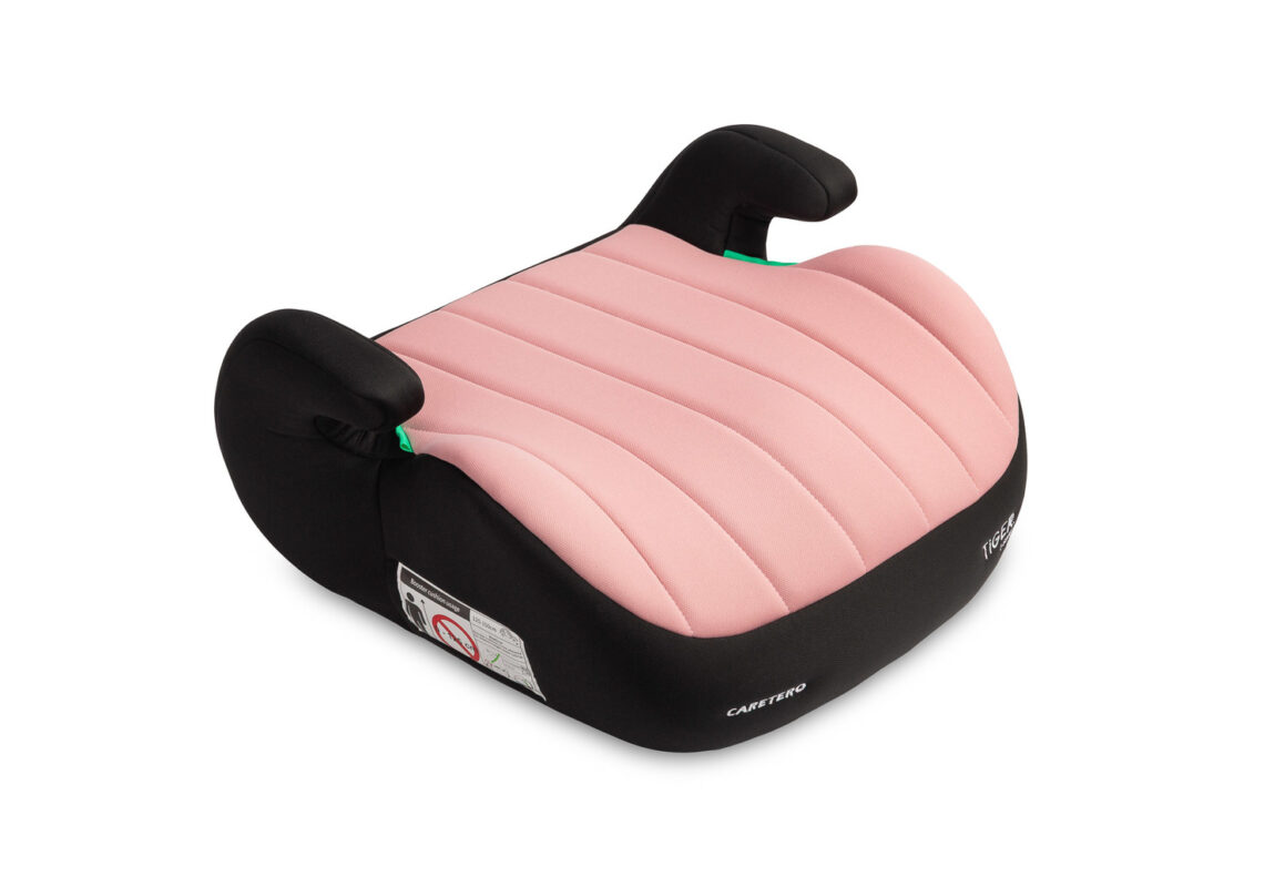 product-16573