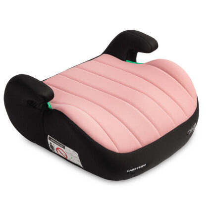 product-16573