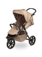 product-16590