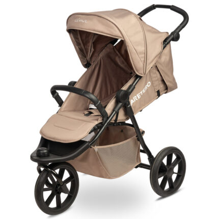 product-16590