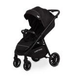 product-16611