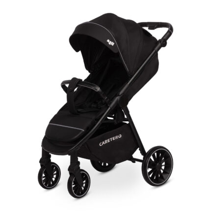 product-16611