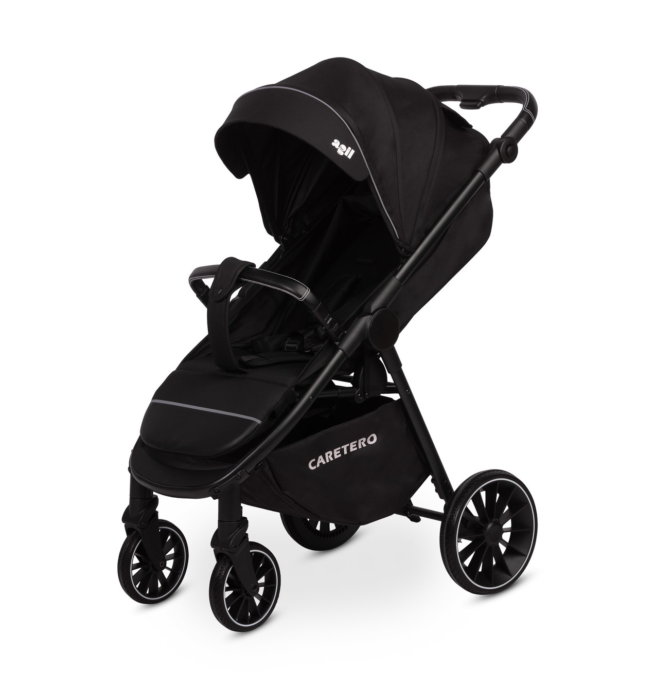 product-16611 product-16611