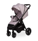 product-16612