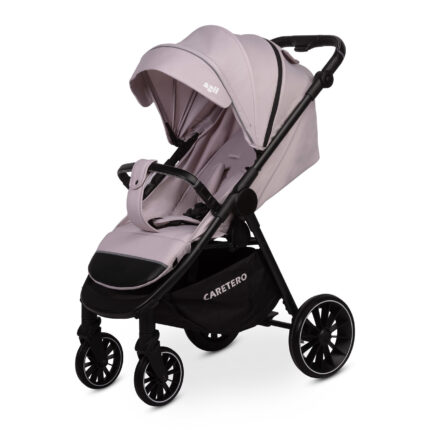 product-16612