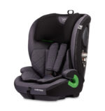 product-16621