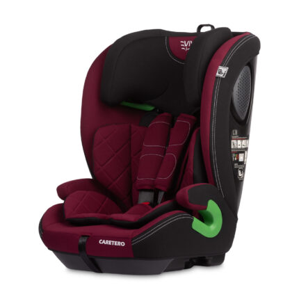 product-16623