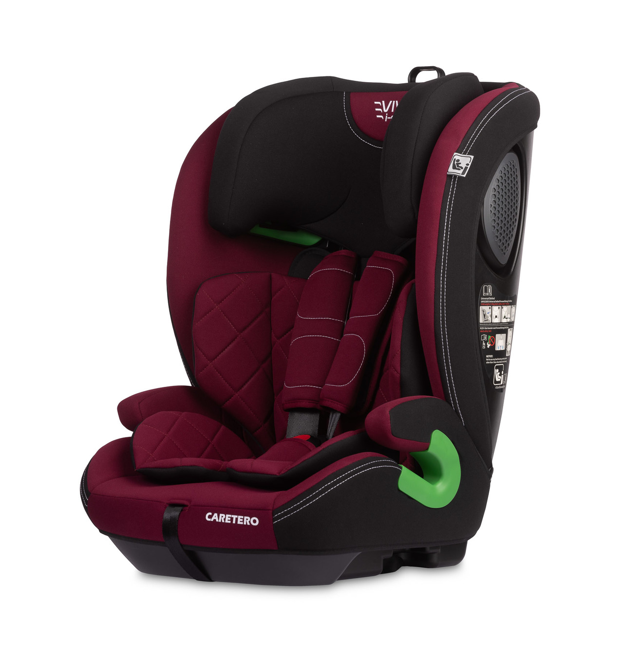 product-16623 product-16623