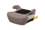 Κάθισμα Αυτοκινήτου BOOSTER CARETERO JAGUAR I-SIZE(125-150)