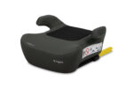 product-16654