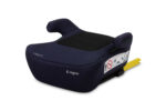 product-16655