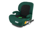 product-16923