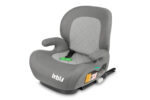 product-16924