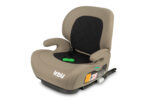 product-16925