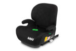 product-16926