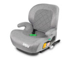product-16927