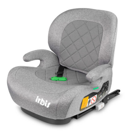 product-16927