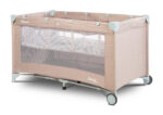 product-232