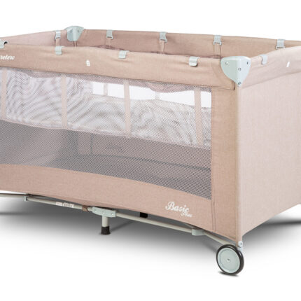 product-232