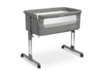 product-237
