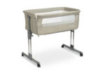 Λίκνο CARETERO SLEEP2GETHER