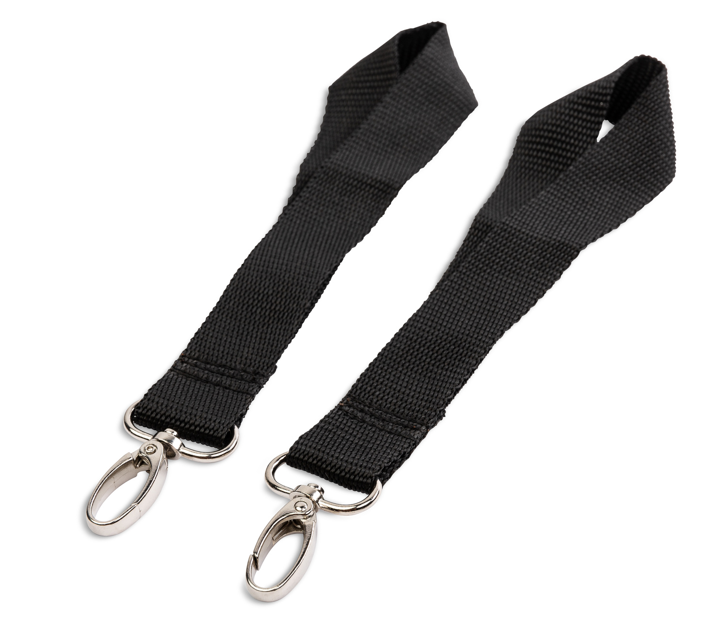 product-3057 Γάτζοι Καροτσιού (2 τεμ.)