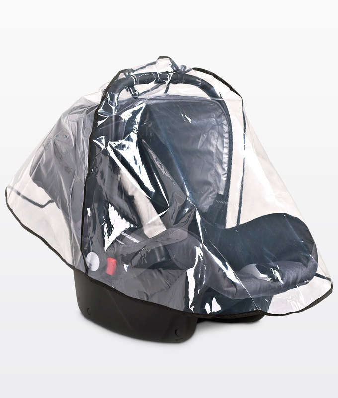product-485 Κάλυμμα για RELAX Αδιάβροχο CARETERO