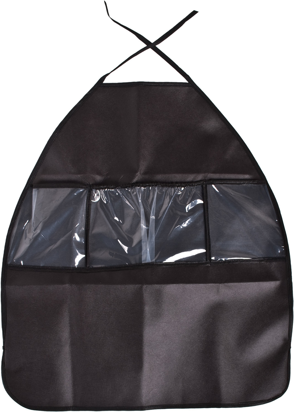 product-486 Οργανωτής Καθίσματος CARETERO