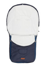 Ποδόσακος Αδιάβροχος SENSILLO POLAR FLEECE
