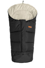 Ποδόσακος Αδιάβροχος SENSILLO COMBI FLEECE 3 σε 1