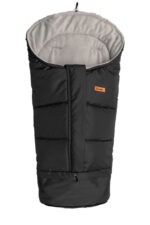 Ποδόσακος Αδιάβροχος SENSILLO COMBI FLEECE 3 σε 1