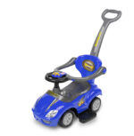 Περπατούρα RIDE-ON RACE CAR