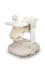 Καρεκλάκι Φαγητού 3 σε 1 SITRON CARETERO