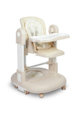 Καρεκλάκι Φαγητού 3 σε 1 SITRON CARETERO