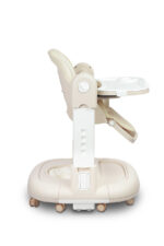 Καρεκλάκι Φαγητού 3 σε 1 SITRON CARETERO