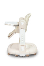 Καρεκλάκι Φαγητού 3 σε 1 SITRON CARETERO