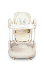 Καρεκλάκι Φαγητού 3 σε 1 SITRON CARETERO