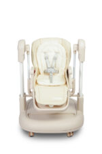 Καρεκλάκι Φαγητού 3 σε 1 SITRON CARETERO