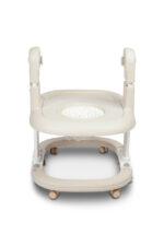 Καρεκλάκι Φαγητού 3 σε 1 SITRON CARETERO