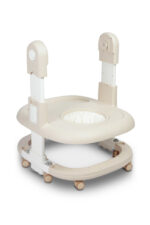 Καρεκλάκι Φαγητού 3 σε 1 SITRON CARETERO