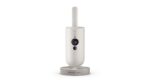 Ενδοεπικοινωνία με Κάμερα & Οθόνη 5" SCD971/26 PHILIPS AVENT