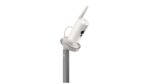 Ενδοεπικοινωνία με Κάμερα & Οθόνη 5" SCD971/26 PHILIPS AVENT