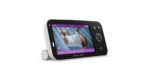 Ενδοεπικοινωνία με Κάμερα & Οθόνη 5" SCD971/26 PHILIPS AVENT