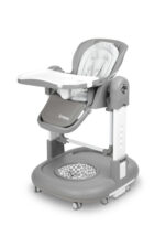 Καρεκλάκι Φαγητού 3 σε 1 SITRON CARETERO