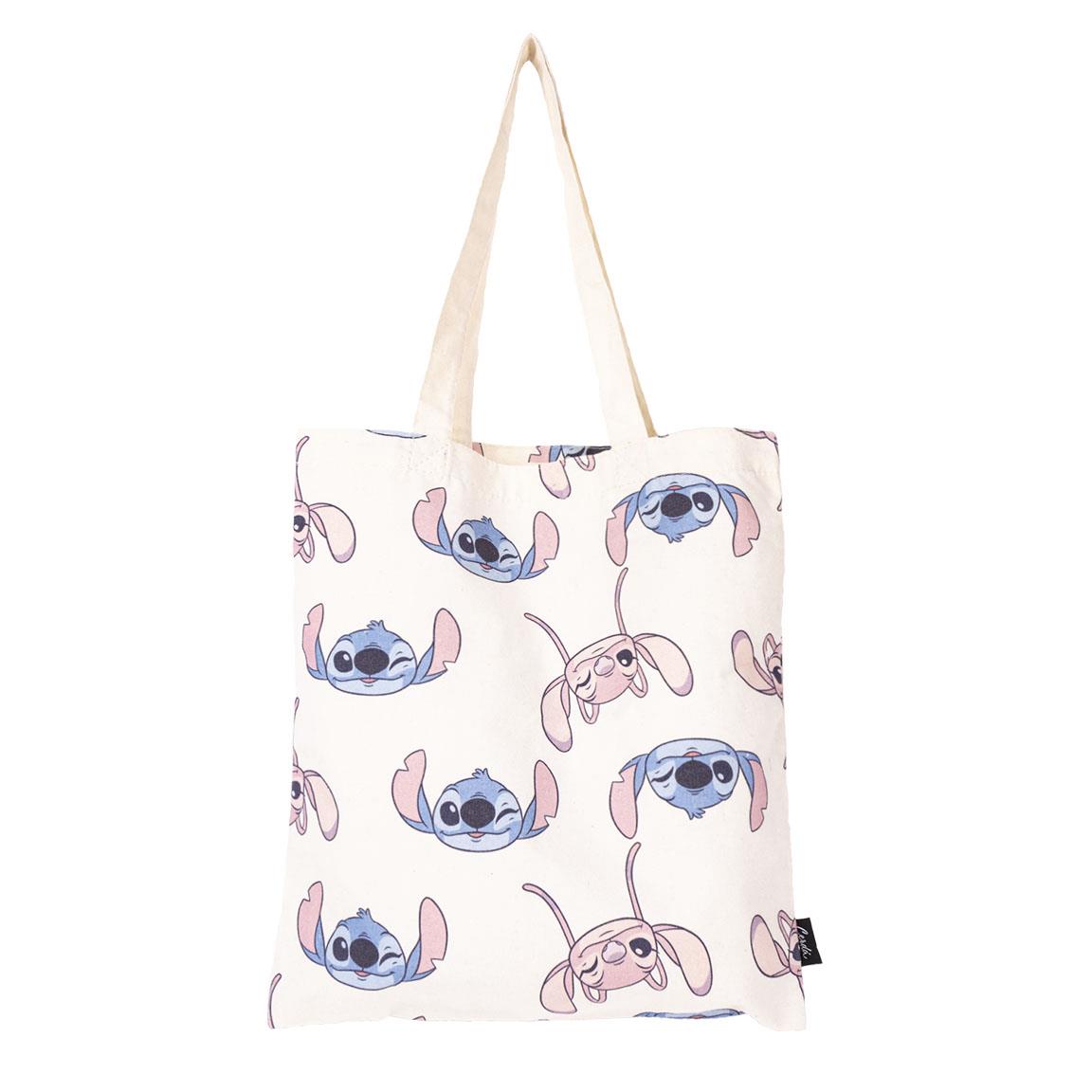 shopping-bag-stitch_1 Shopping Bag Stitch 2