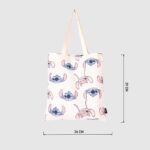 Shopping Bag Stitch 1